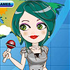 play Anchorwoman