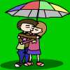 play Prettycouples