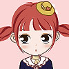 play Elegant Girl
