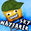 play Sky Wayfarer