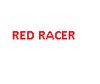 play Red Racer