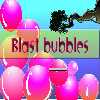 play Blastbubbles