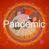 play Pandemic