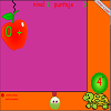 play Mathematical Monster