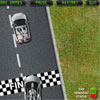 play Speed Car Racing