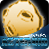 play Asteroid Defense