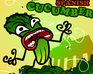 play Revenge Of The Spanish Cucumber