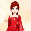 play Terese Gown Dress Up