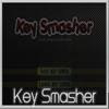 play Key Smasher