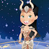 play Capricorn Zodiac