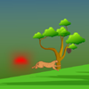 play Cheetafury