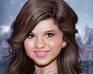 play Selena Gomez Celebrity Makeup