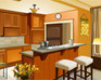 play Kitchen Decor