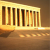 play 23 Nisan Anitkabir