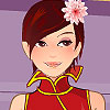 play Chinese Girl
