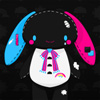 play Soulful Rainbow Bunny