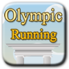play Olympic Running
