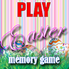 play Easter Memory