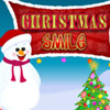 play Christmas Smile