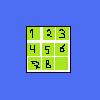 play Superpuzzle