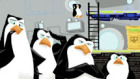 play The Penguins Of Madagascar: Pollution Solution