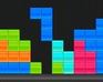 play Tetris Flash