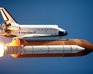play The Nasa