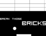play Break Those Bricks
