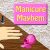 play Manicure Mayhem