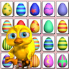 play Easter Eggs