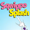 play Sqwippo Splash