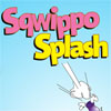 Sqwippo Splash