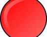 The Lame Red Button.