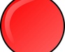play The Lame Red Button.