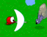 play Dibblez Adventernity