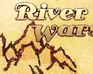 play River Wars