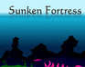 play Sunken Fortress