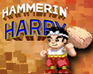 play Hammerin' Harry