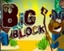 play Big Block