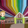 play Astreetboy