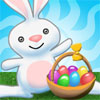 play Easter Basket
