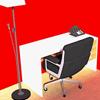 play Ruddy Room Escape