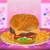 play Burger