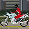 play Super Motocross