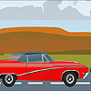 play Classic Car