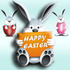 play Easter Bunny Hunt