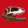 play Dinosaur Hunt