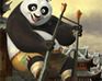 play Hidden Numbers-Kung Fu Panda 2