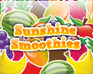 play Sunshine Smoothies