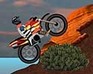 play Grand Bike Canyon